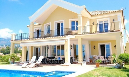 /db/huizen/1311773755villa_01_109325.jpg.thumb.jpg