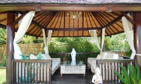 /db/huizen/1311774349pergola_01_109325.jpg.thumb.jpg