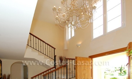 /db/huizen/1311774533entrance_hall_03_109325.jpg.thumb.jpg