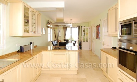 /db/huizen/1311774776kitchen_01_109325.jpg.thumb.jpg