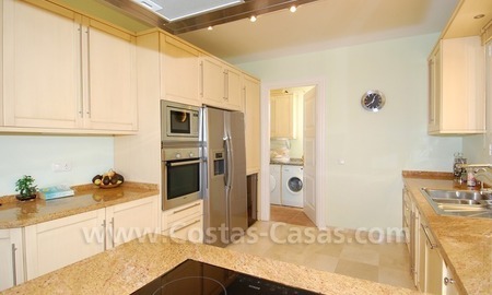 /db/huizen/1311774776kitchen_02_109325.jpg.thumb.jpg