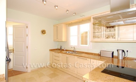 /db/huizen/1311774776kitchen_03_109325.jpg.thumb.jpg