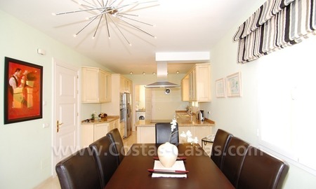 /db/huizen/1311774776kitchen_04_109325.jpg.thumb.jpg