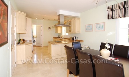 /db/huizen/1311774776kitchen_05_109325.jpg.thumb.jpg