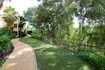 /db/huizen/1313938583complex_04_109315.jpg.thumb.jpg