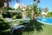/db/huizen/1313938583pool_02_109315.jpg.thumb.jpg