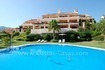 /db/huizen/1313938583pool_complex_01_109315.jpg.thumb.jpg