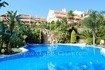 /db/huizen/1313938583pool_complex_03_109315.jpg.thumb.jpg