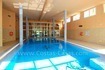 /db/huizen/1313938583pool_interior_01_109315.jpg.thumb.jpg