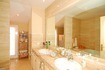 /db/huizen/1314012765bath_01_109326.jpg.thumb.jpg