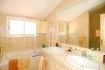 /db/huizen/1314012765bath_02_109326.jpg.thumb.jpg