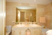 /db/huizen/1314012765bath_03_109326.jpg.thumb.jpg