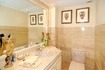 /db/huizen/1314012765bath_04_109326.jpg.thumb.jpg