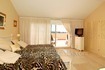 /db/huizen/1314012765bed_01_109326.jpg.thumb.jpg