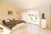 /db/huizen/1314012765bed_02_109326.jpg.thumb.jpg