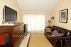 /db/huizen/1314012765bed_03_109326.jpg.thumb.jpg