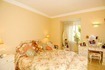 /db/huizen/1314012765bed_05_109326.jpg.thumb.jpg