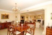 /db/huizen/1314012765dining_01_109326.jpg.thumb.jpg