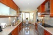 /db/huizen/1314012765kitchen_01_109326.jpg.thumb.jpg