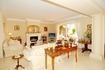 /db/huizen/1314012765living_01_109326.jpg.thumb.jpg