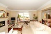 /db/huizen/1314012765living_02_109326.jpg.thumb.jpg