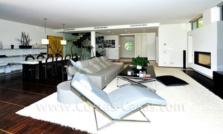 /db/huizen/1315065115living_l_01_108941_3.jpg.thumb.jpg