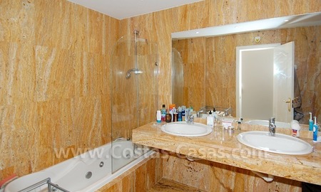 /db/huizen/1315070420bath_02_109459.jpg.thumb.jpg