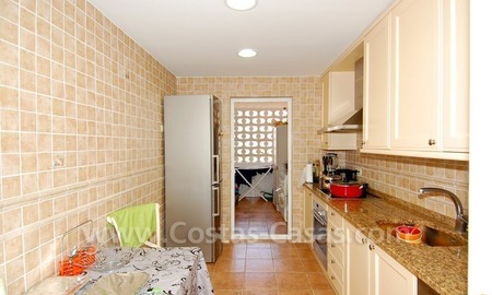 /db/huizen/1315070420kitchen_01_109459.jpg.thumb.jpg