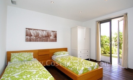 /db/huizen/1315081767bed_01_109417.jpg.thumb.jpg