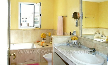 /db/huizen/1315144759bath_01_108866.jpg.thumb.jpg