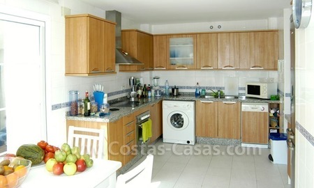 /db/huizen/1315144759kitchen_01_108866.jpg.thumb.jpg