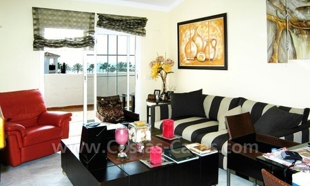 /db/huizen/1315144759living_01_108866.jpg.thumb.jpg