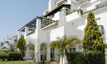 /db/huizen/1315148672apartment_01_108775.jpg.thumb.jpg