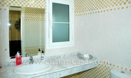 /db/huizen/1315148672bath_01_108775.jpg.thumb.jpg