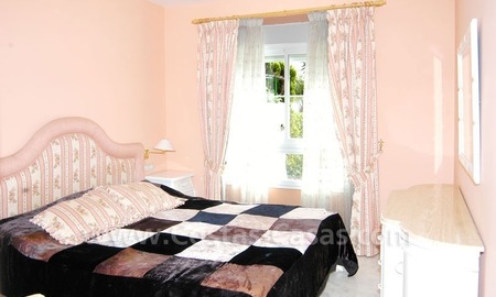 /db/huizen/1315148672bed_01_108775.jpg.thumb.jpg
