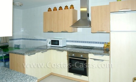 /db/huizen/1315148672kitchen_01_108775.jpg.thumb.jpg