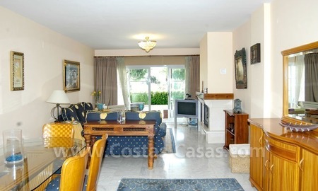 /db/huizen/1315148672living_02_108775.jpg.thumb.jpg