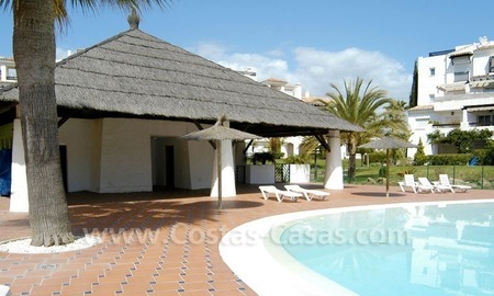 /db/huizen/1315148672pool_01_108775.jpg.thumb.jpg