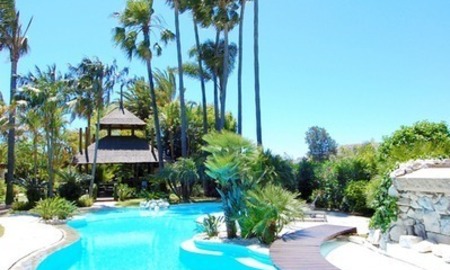 /db/huizen/1315151520pool_02_109035.jpg.thumb.jpg