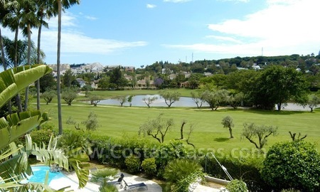 /db/huizen/1315151520view_golf_03_109035.jpg.thumb.jpg