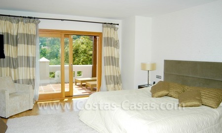 /db/huizen/1315152443bed_01_109035.jpg.thumb.jpg