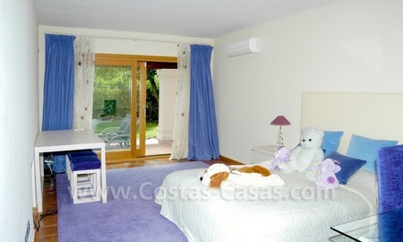 /db/huizen/1315152443bed_02_109035.jpg.thumb.jpg