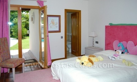 /db/huizen/1315152443bed_03_109035.jpg.thumb.jpg