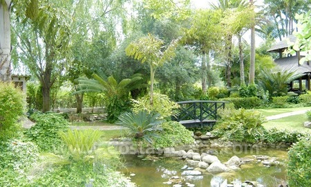 /db/huizen/1315152443garden_01_109035.jpg.thumb.jpg