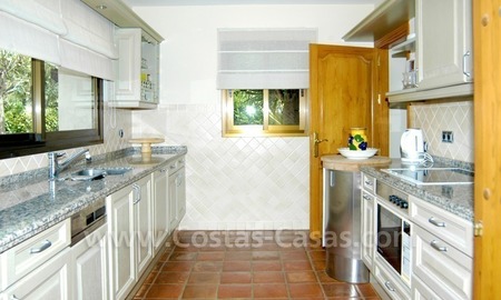 /db/huizen/1315152443kitchen2_01_109035.jpg.thumb.jpg
