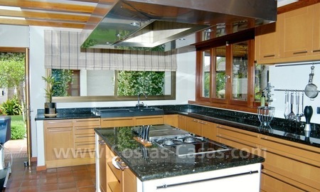 /db/huizen/1315152443kitchen_01_109035.jpg.thumb.jpg
