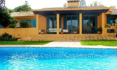 /db/huizen/1315154760pool_01_109053.jpg.thumb.jpg