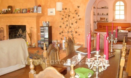 /db/huizen/1315155281dining_01_109053.jpg.thumb.jpg