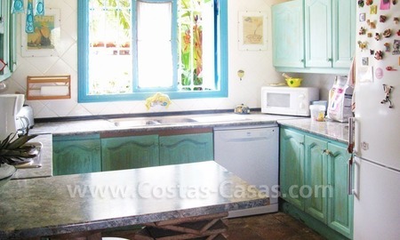 /db/huizen/1315155281kitchen_01_109053.jpg.thumb.jpg