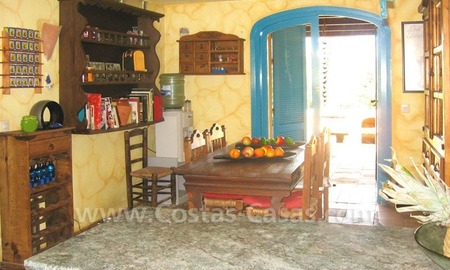/db/huizen/1315155281kitchen_02_109053.jpg.thumb.jpg